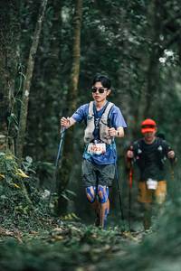BIB: 
                            <button type="button" onclick="openModal(25869088)" class="btn btn-primary btn-sm float-right btn-popup" data-toggle="modal" data-target=".modal-high-quality">
                        <i class="fas fa-shopping-cart"></i> Add to Cart
                    </button>
                                            <button type="button" onclick="isThisMe(25869088, true)" class="btn btn-success btn-sm float-right btn-popup btn-isme hidden" data-toggle="tooltip" data-placement="bottom" title="นี่คือรูปของคุณใช่ไหม คลิกที่นี่เพื่อเอาเข้าอัลบั้ม">
                        <i class="fas fa-plus"></i> Add to album
                    </button>
                    <button type="button" onclick="isThisMe(25869088, false)" class="btn btn-warning btn-sm float-right btn-popup btn-isnotme hidden">
                        <i class="fas fa-ban"></i> Remove from album
                    </button>